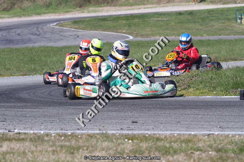 20140316-lavelanet-agnus 1622.JPG